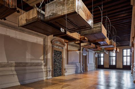 jannis kunellis fondazione prada|JANNIS KOUNELLIS .